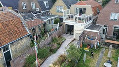 DJI_0278.jpg