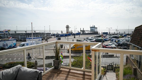 Medium property photo - Commandeurstraat 7, 8881 AZ West-Terschelling