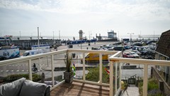 DSC_1866.jpg