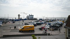 DSC_1868.jpg