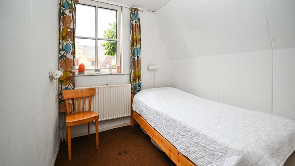 Medium property photo - Commandeurstraat 7, 8881 AZ West-Terschelling