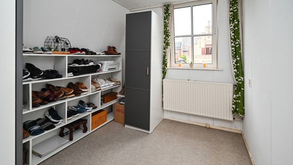 Medium property photo - Commandeurstraat 7, 8881 AZ West-Terschelling