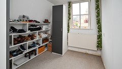 DSC_2022.jpg