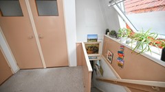 DSC_2032.jpg