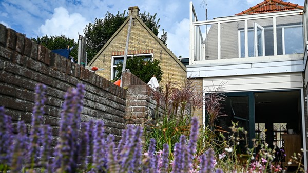 Medium property photo - Commandeurstraat 7, 8881 AZ West-Terschelling