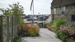 DSC_1859.jpg
