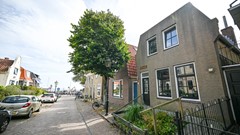 DSC_1885.jpg