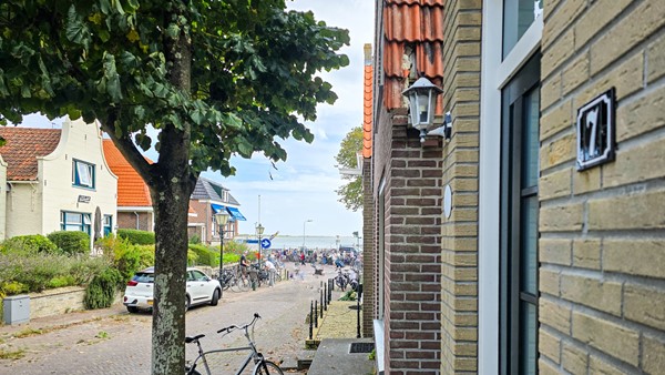 Medium property photo - Commandeurstraat 7, 8881 AZ West-Terschelling