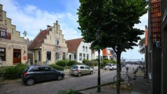 DSC_1890.jpg
