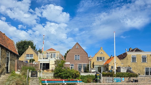 Medium property photo - Commandeurstraat 7, 8881 AZ West-Terschelling