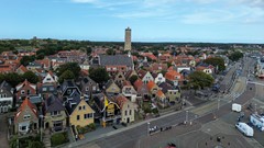 DJI_0290.jpg