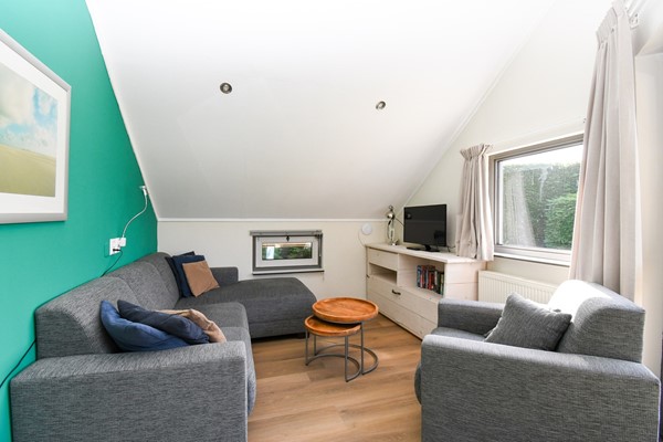 Medium property photo - Molkenbosweg 1DA3, 8894 KJ Formerum