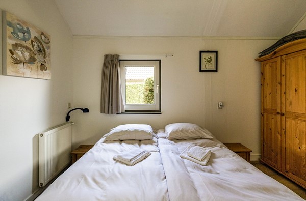 Medium property photo - Molkenbosweg 1DA3, 8894 KJ Formerum