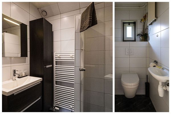 Medium property photo - Molkenbosweg 1DA3, 8894 KJ Formerum