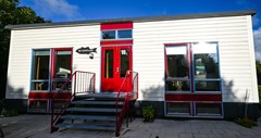 DSC_2072-2.jpg