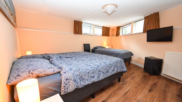 Medium property photo - Noordlandweg 18J, 8891 HP Midsland