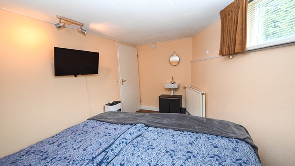 Medium property photo - Noordlandweg 18J, 8891 HP Midsland