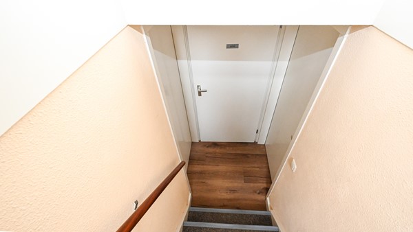 Medium property photo - Noordlandweg 18J, 8891 HP Midsland