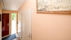 DSC_1967.jpg