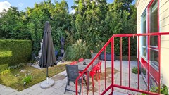 20250828_183730.jpg
