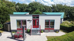 DJI_0338.jpg
