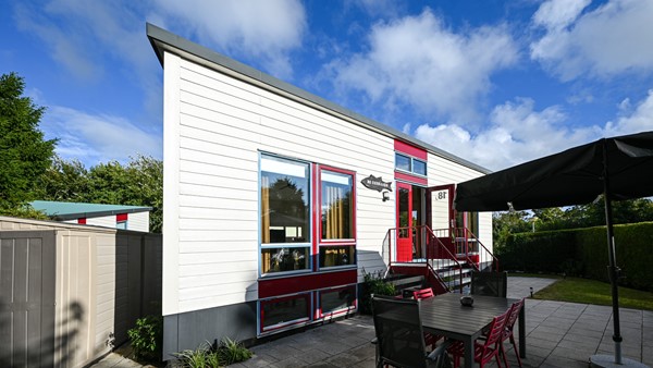 Medium property photo - Noordlandweg 18J, 8891 HP Midsland