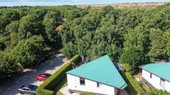 DJI_0358.jpg