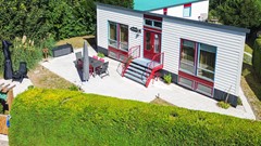 DJI_0346.jpg