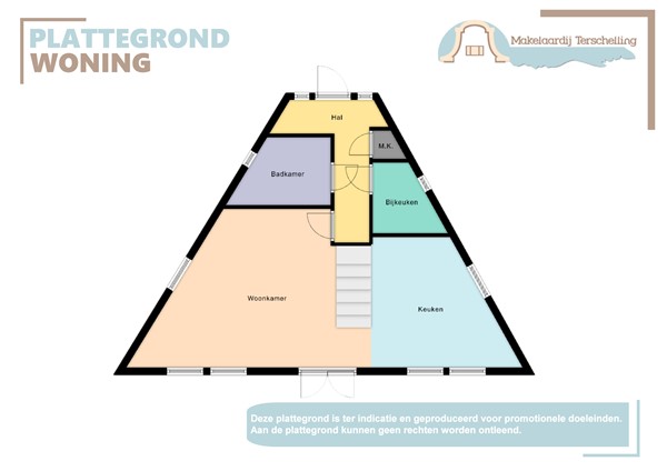 Noordlandweg 18J, 8891 HP Midsland - floorplanner_noordlandweg18j.jpg