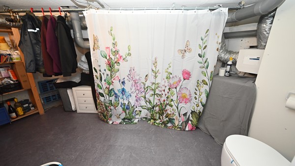 Medium property photo - Noordlandweg 18J, 8891 HP Midsland