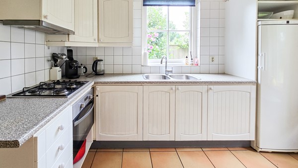 Medium property photo - Duinweg Oosterend 6, 8897 HB Oosterend