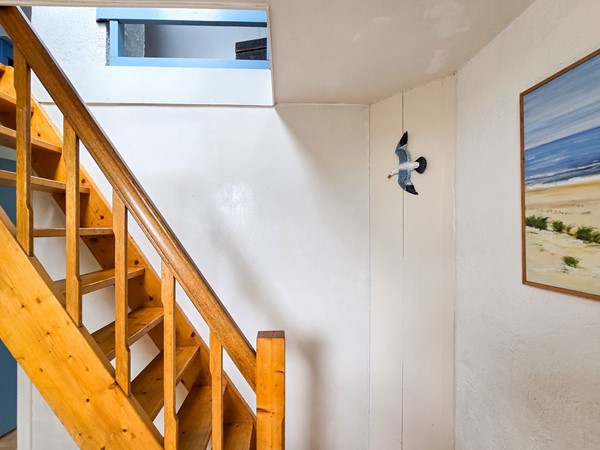 Medium property photo - Duinweg Oosterend 6, 8897 HB Oosterend