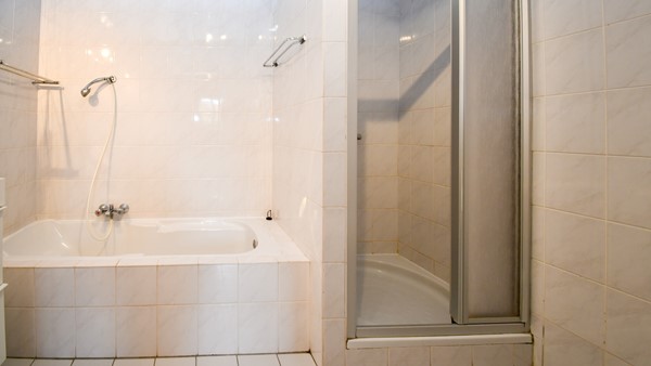 Medium property photo - Duinweg Oosterend 6, 8897 HB Oosterend