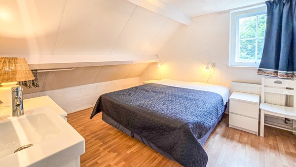 Medium property photo - Duinweg Oosterend 6, 8897 HB Oosterend