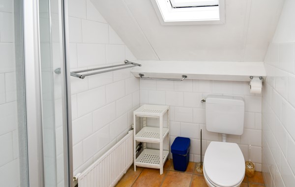 Medium property photo - Duinweg Oosterend 6, 8897 HB Oosterend