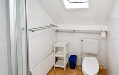 DSC_2600.jpg