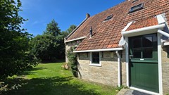 20250808_140608.jpg