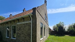 20250808_140813.jpg