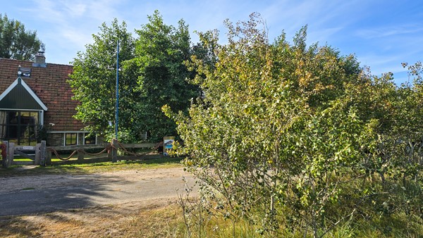Medium property photo - Duinweg Oosterend 6, 8897 HB Oosterend