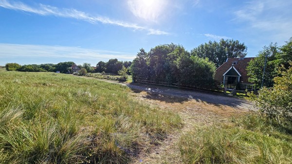 Medium property photo - Duinweg Oosterend 6, 8897 HB Oosterend