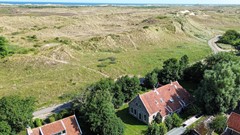 DJI_0937.jpg
