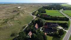 DJI_0950.JPG