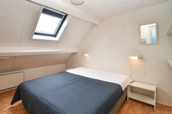 Medium property photo - Duinweg Oosterend 6, 8897 HB Oosterend