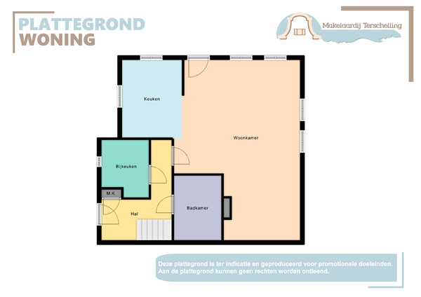 Duinweg Oosterend 6, 8897 HB Oosterend - floorplanner_duinwegoosterend6_BG.jpg