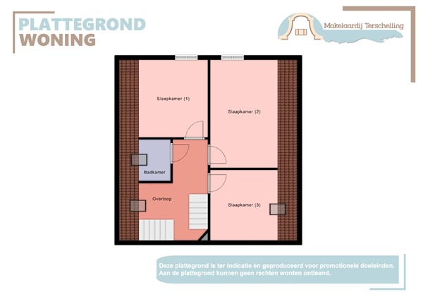 Duinweg Oosterend 6, 8897 HB Oosterend - floorplanner_duinwegoosterend6_V1.jpg