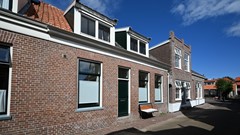 DSC_2120.jpg