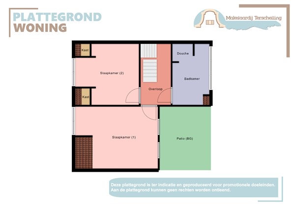 De Ruyterstraat 12, 8881 AM West-Terschelling - floorplanner_deruyterstraat12_v1.jpg