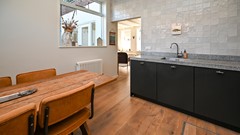 DSC_2180.jpg