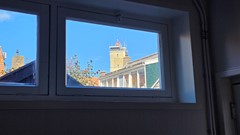 20250902_141122.jpg