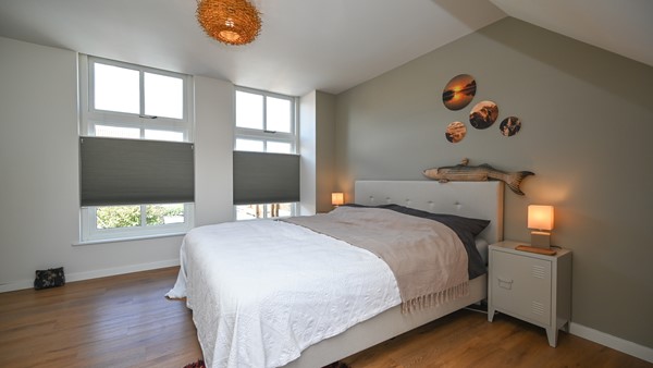 Medium property photo - De Ruyterstraat 12, 8881 AM West-Terschelling